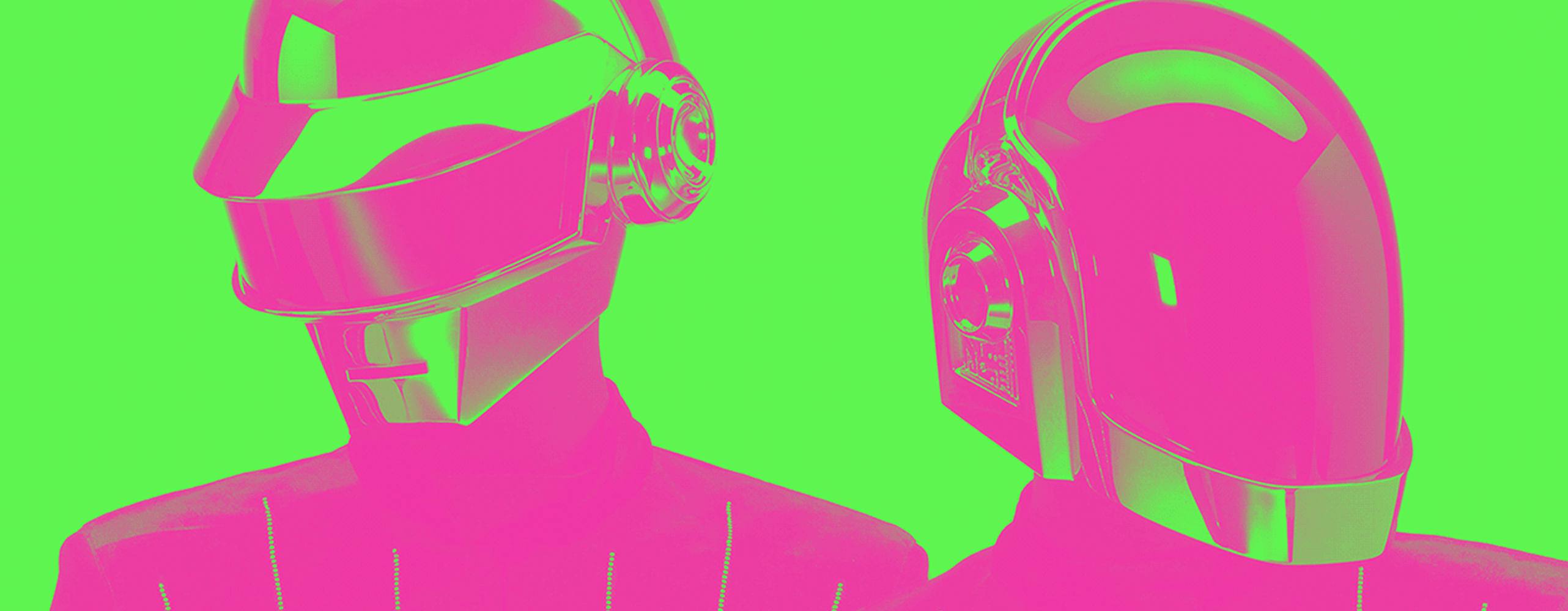 04_Widlic_Duotone_2.gif