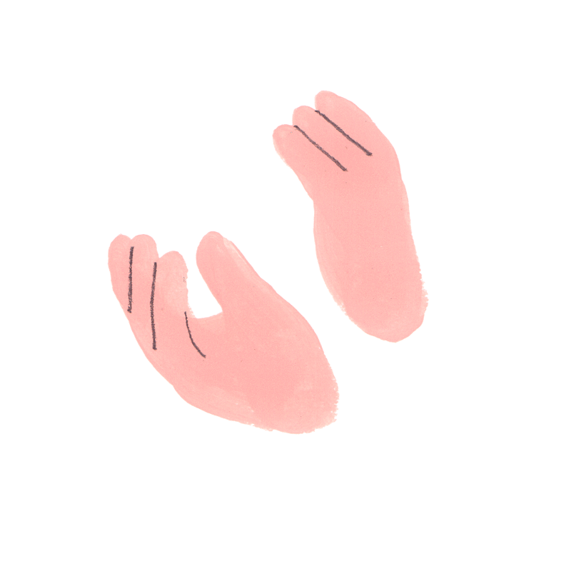 anh-dong-dep_013558768.gif