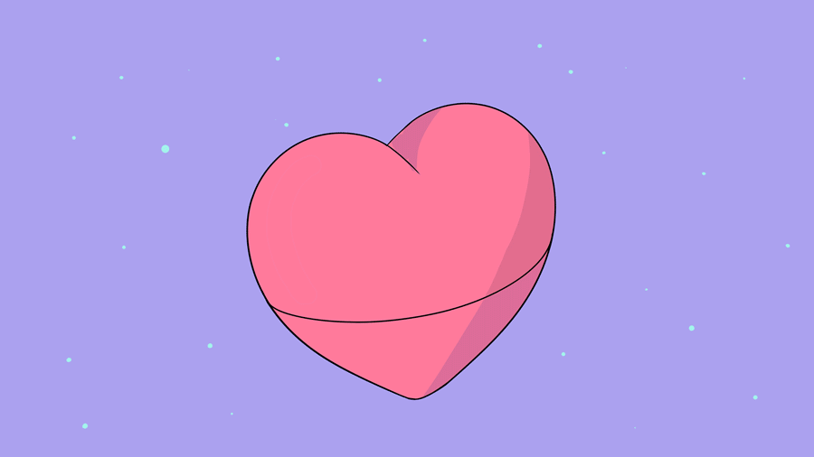 valentines_day.gif