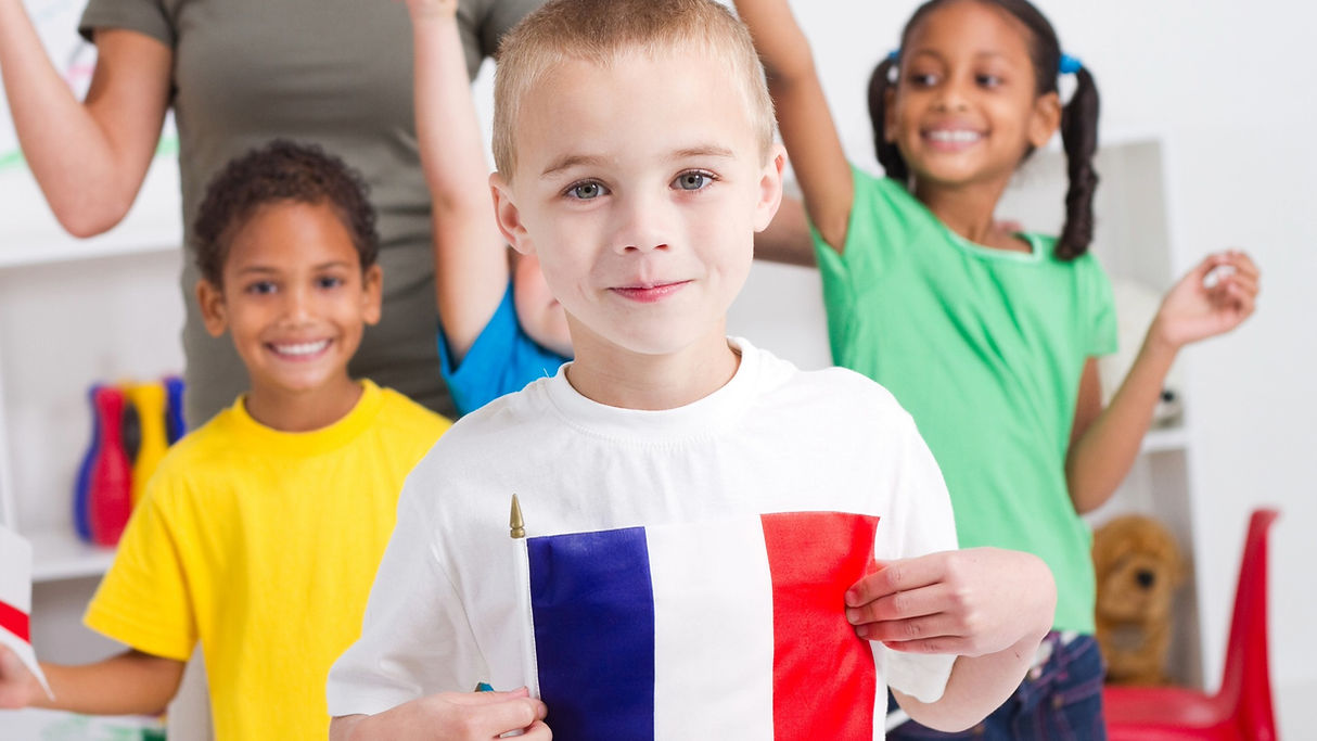 Daycare Denver – Safe Fun & Educational.jpg