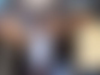 What Happens in the Booth… Lives On in Team Spirit