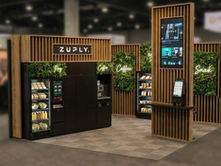 Vacature medewerker Sales & Project Support