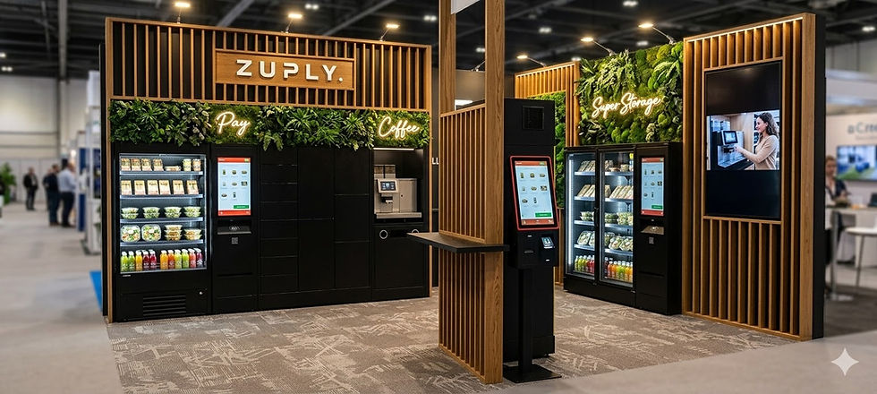 Vacature medewerker Marketing & Communicatie