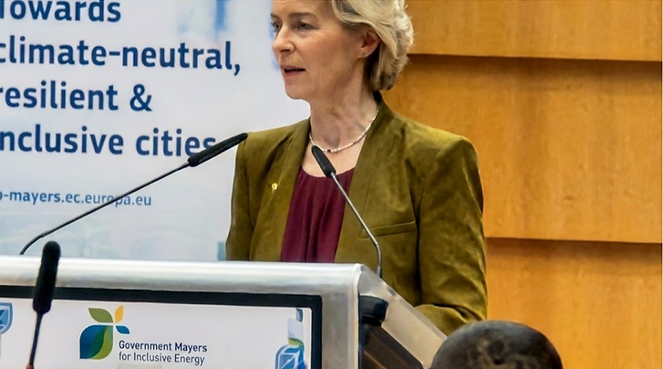 Remigijus_Von der Leyen Städtetag in Brüssel 2025.png