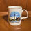 Thumbnail: Vintage Toronto Canada Souvenir Mug – CN Tower Skyline Design