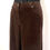 Thumbnail: Lana Sport cotton blend pants sizes 6, 8 & 10, brown tones, rescued boutique