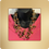 Thumbnail: Vintage Natural Seed & Wood Bead Necklace | Boho Tribal Inspired Jewelry