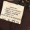 Thumbnail: Brown Wide-Leg Pants | Picadilly | Ethical Canadian Fashion | XXL
