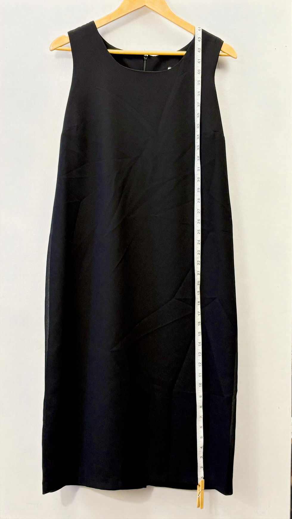 Thumbnail: Panache Elegant Cocktail Dress | Canadian Boutique Find | Sizes 14 & 16