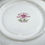 Thumbnail: Vintage Royal Albert Tea Rose Saucer | Bone China Yellow Floral Saucer