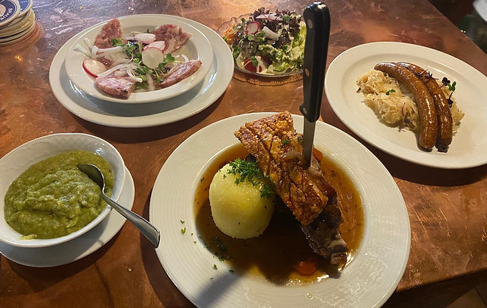 WhatsApp Image 2022-06-07 at 05.53.15 (1).jpeg