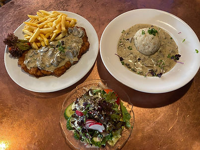 start ersetzen_edited.jpg