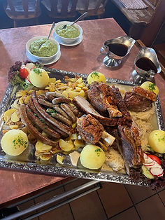 WhatsApp Image 2022-06-07 at 05.53.50.jpeg