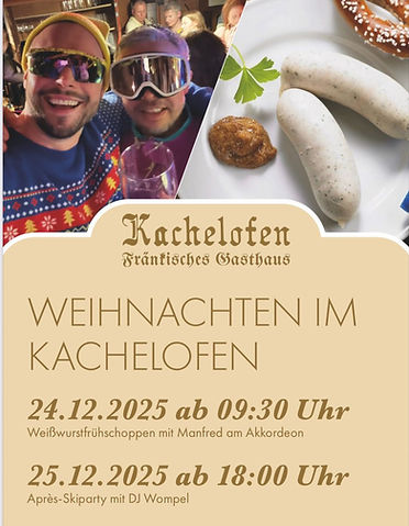 39879d0a-c5c8-419d-83ae-635906f34576_edi