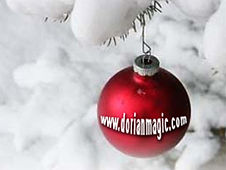 christmas-party-entertainment.jpg