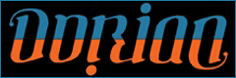 DORIAN - Logo.jpg