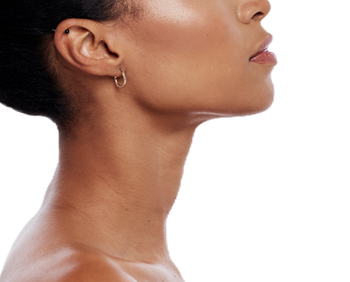 AdobeStock_565234395_edited.png