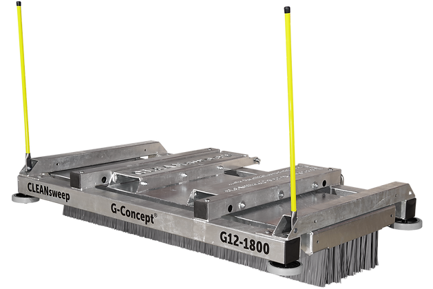 050-G12-18G-VBT.png