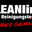Autorenbild: CLEANline Reinigungstechnik