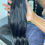 Thumbnail: Micro Bead Extensions