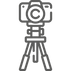 Icones Site SuCasa-02.png