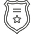 Icones Site SuCasa-03.png
