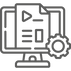 Icones Site SuCasa-08.png