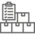 Icones Site SuCasa-05.png
