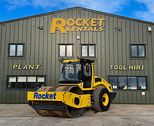 BOMAG RO82 edited.jpg