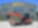 5.5 Tonne Excavator