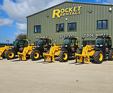 53595 Telehandler Edited (2).jpg