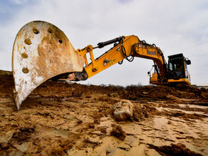 Choosing the Right Excavator Attachment for Your Construction Project