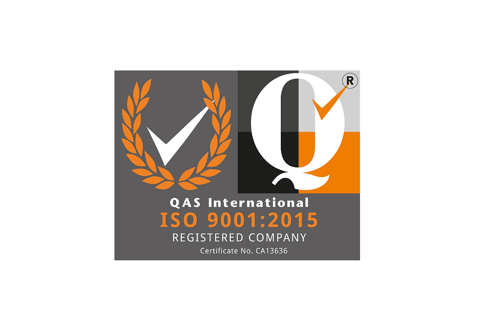 ISO Logo