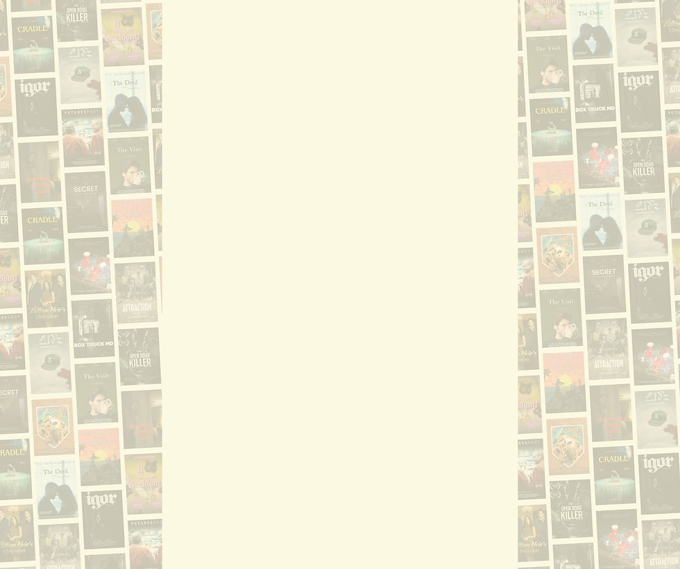 bg-strips-credits-v2.jpg