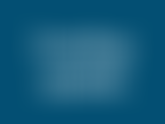 White text on blue background reading Funding Update