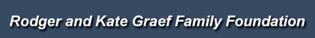 Graef.gif