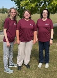 acct team 2.jpg