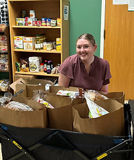 Food Pantry Shelby_edited.jpg