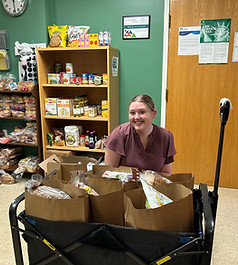 Food Pantry Shelby.jpg