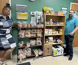 Food Pantry_edited.jpg