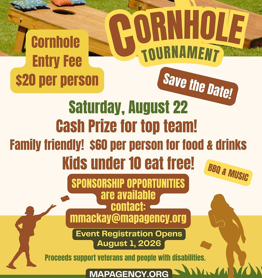 CORNHOLE EVENT FLYER.jpg