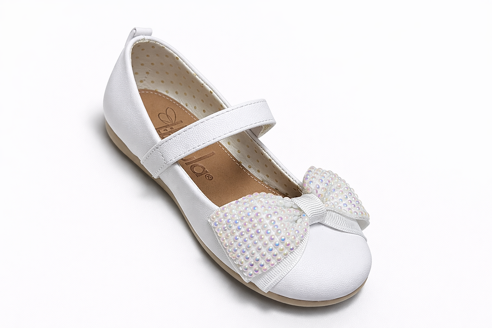 Thumbnail: QUEEN MOÑO MALLORCA