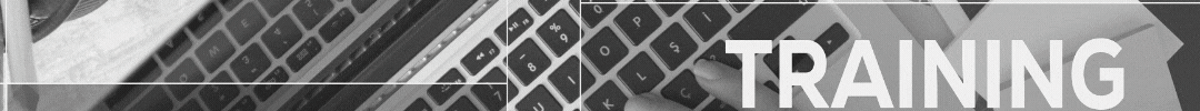 עותק של Red and Black Technology + Disruptive Virtual Reality Review Tech Social Video.gif
