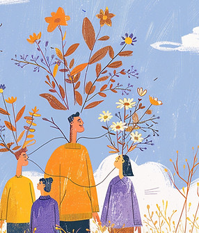 u1769485456_Group_of_four_characters_two