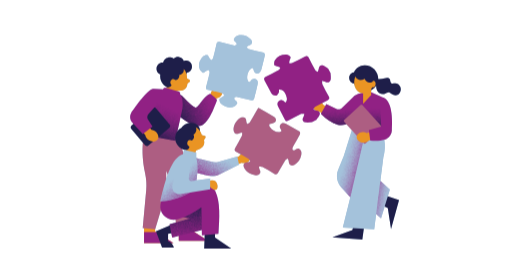 supervision d'équipe & app