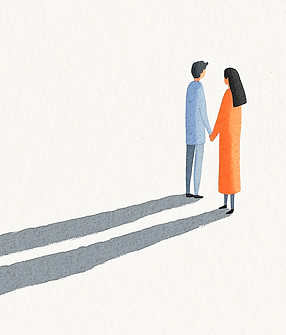 u1769485456_editorial_illustration_hand_painted_gouache_style_c84133d9-20d1-4f30-9d2a-7f67
