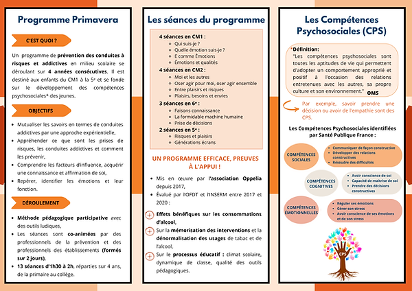 PREV-flyer Primavera(1).png