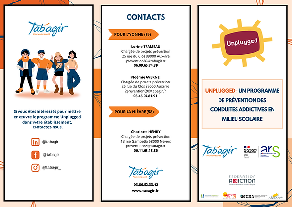 PREV-Flyer Unplugged(1).png