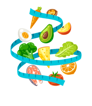 CN - SITE INTERNET (2).png