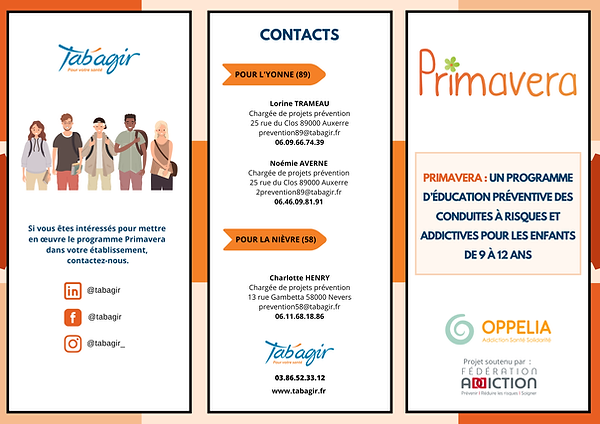 PREV-flyer Primavera(2).png